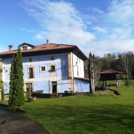 Hotel Rural Sucuevas (Adults Only) Llano-Con Bagian luar foto